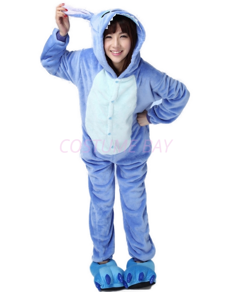 Costume Bay - Onesie, animal onesies, blanket hoodie, dance wear, adult ...