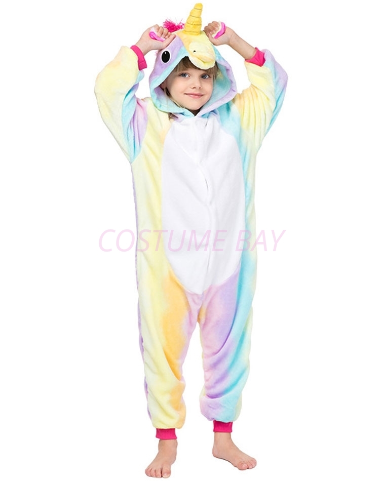 Costume Bay - Onesie, animal onesies, blanket hoodie, dance wear, adult ...