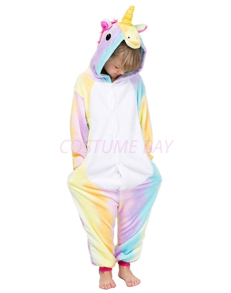 Costume Bay - Onesie, animal onesies, blanket hoodie, dance wear, adult ...