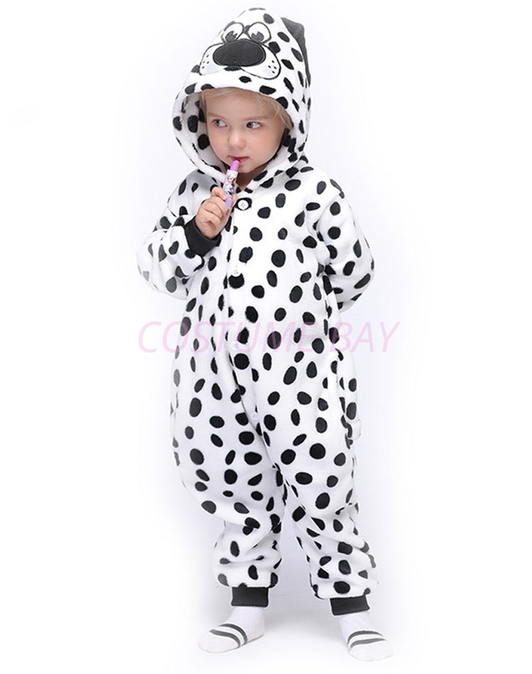 Costume Bay - Onesie, animal onesies, blanket hoodie, dance wear, adult ...