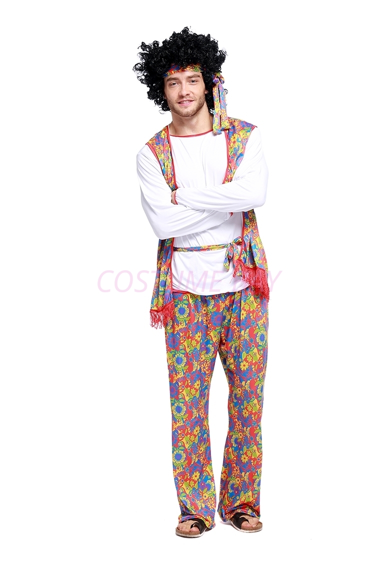 Costume Bay - Onesie, animal onesies, blanket hoodie, dance wear, adult ...