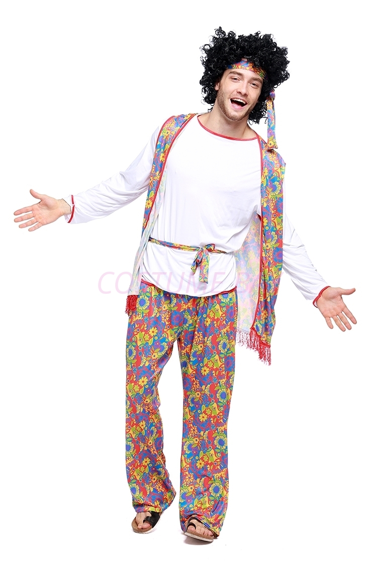 Costume Bay - Onesie, animal onesies, blanket hoodie, dance wear, adult ...