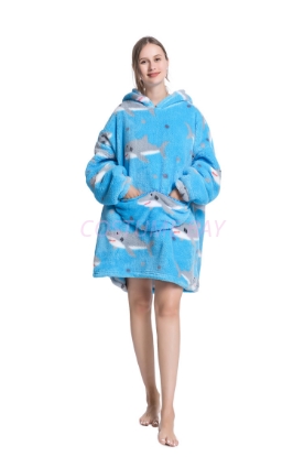 Costume Bay - Onesie, animal onesies, blanket hoodie, dance wear