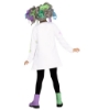 Picture of Kids Mad Scientist - Physicist Cosplay Costume