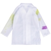 Picture of Kids Mad Scientist - Physicist Cosplay Costume