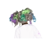 Picture of Kids Mad Scientist - Physicist Cosplay Costume