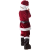 Picture of Christmas Costume - Boys Santa Costume