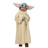 Picture of The Mandalorian - Kids Baby Grogu Costume