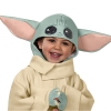 Picture of The Mandalorian - Kids Baby Grogu Costume