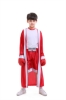 Picture of Boys Boxer Costume  with Gloves