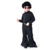 Picture of Boys 1960s 70s Groovy Retro Disco Hippie Costume