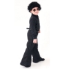 Picture of Boys 1960s 70s Groovy Retro Disco Hippie Costume