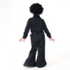 Picture of Boys 1960s 70s Groovy Retro Disco Hippie Costume