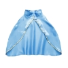 Picture of Girls Princess Cape for Book Week