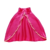 Picture of Girls Princess Cape for Book Week