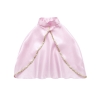 Picture of Girls Princess Cape for Book Week