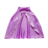 Picture of Girls Princess Cape for Book Week