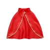 Picture of Girls Princess Cape for Book Week