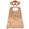 Picture of Kids Animal Cape with Mask Costumes Book Week - Deer