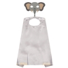 Picture of Kids Animal Cape with Mask Costumes Book Week - Deer