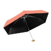 Picture of 5 Fold Mini Anti-UV Umbrella With Case