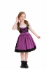 Picture of Girls Oktoberfest Beer Maid Kids Festive Costume