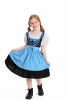 Picture of Girls Oktoberfest Beer Maid Kids Festive Costume