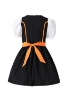 Picture of Girls Oktoberfest Beer Maid Kids Festive Costume