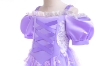 Picture of Girls Princess Sofia Halloween Kids Costume Dress