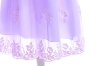 Picture of Girls Princess Sofia Halloween Kids Costume Dress