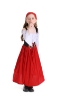 Picture of Girls Oktoberfest Beer Maid Kids Festive Costume