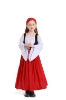 Picture of Girls Oktoberfest Beer Maid Kids Festive Costume