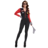 Picture of Ladies Racer Girl - Sexy Super Car Racer Girl Costume