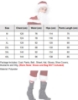 Picture of Deluxe Mr & Mrs Santa Claus Suit Christmas Costume