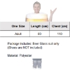 Picture of Mens Beer Glass Bodysuit Fancy Costume