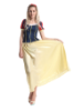 Picture of Women Snow White Costume