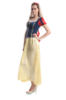 Picture of Women Snow White Costume