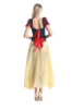 Picture of Women Snow White Costume